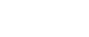 Madame Astuce