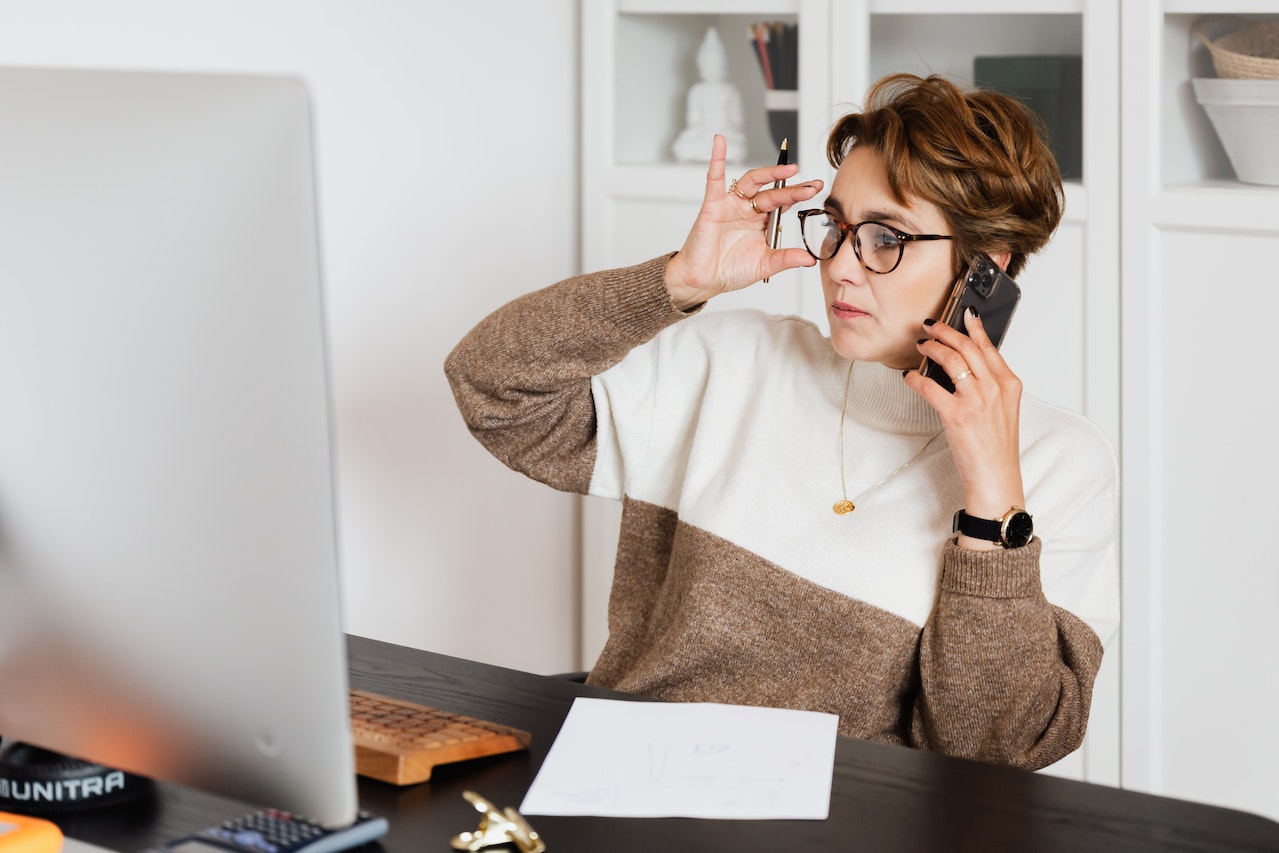 Contactez les services clients des marques : les astuces pour être rapidement pris en charge