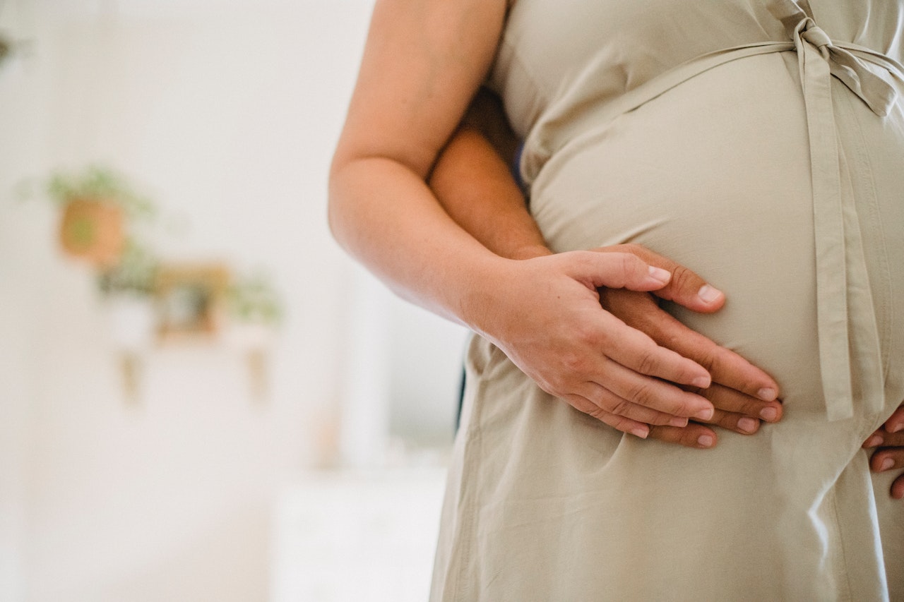 Astuces pratiques pour augmenter vos chances de tomber enceinte