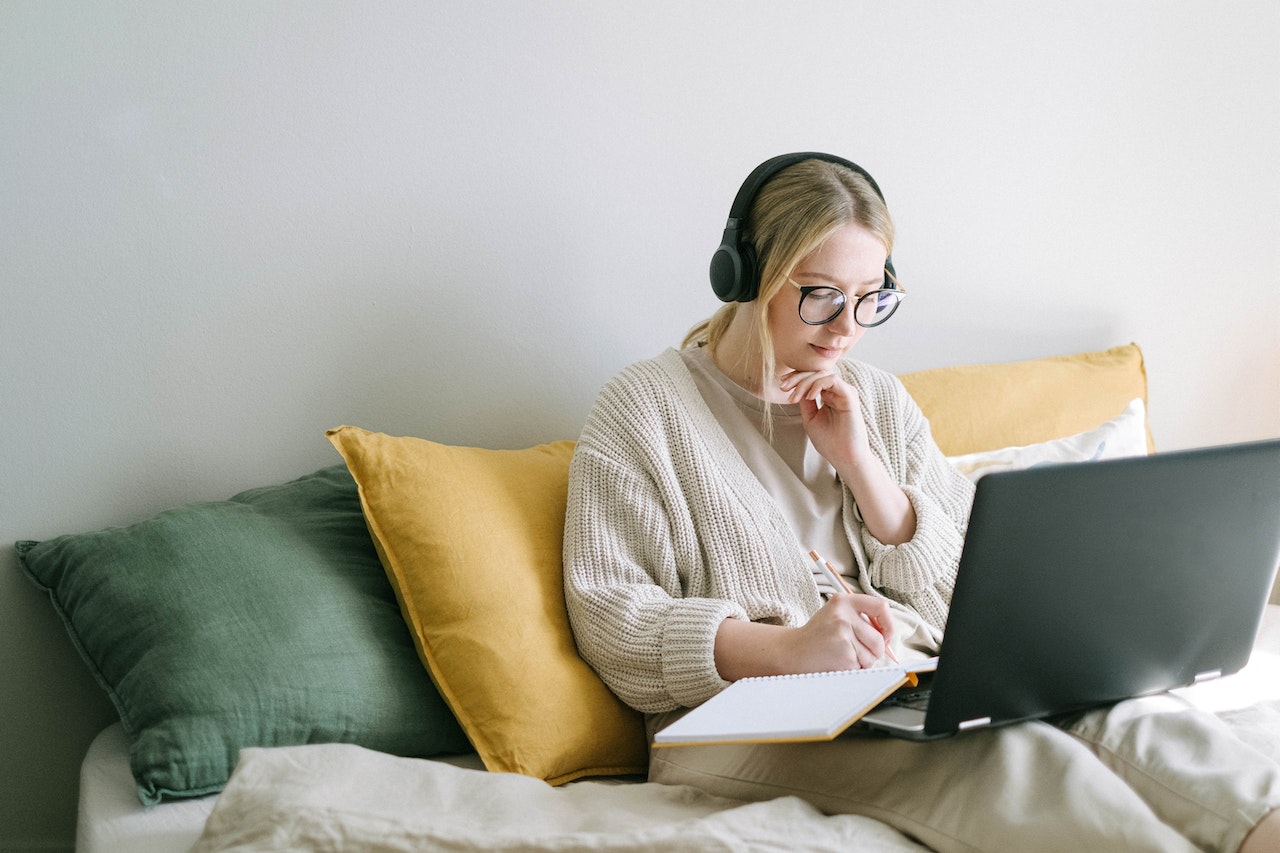 Boostez votre efficacité en télétravail : les astuces à appliquer dès aujourd’hui