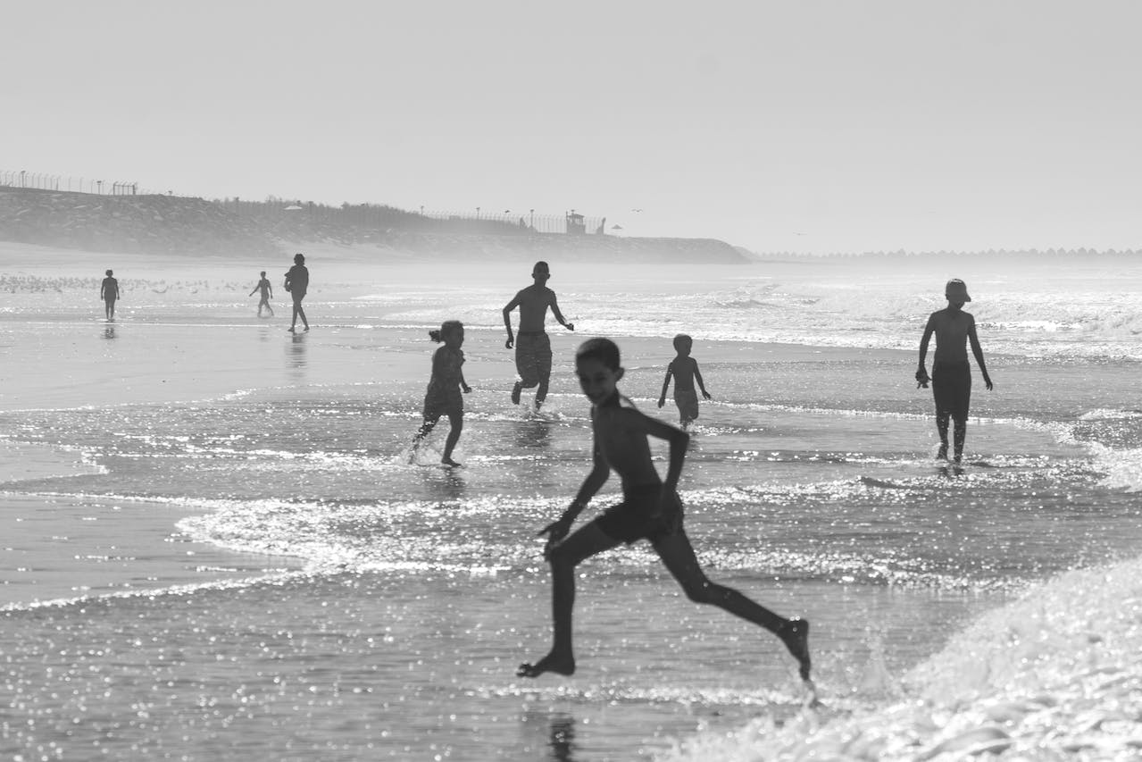 Conseils et astuces pour préparer son enfant pour la colonie de vacances