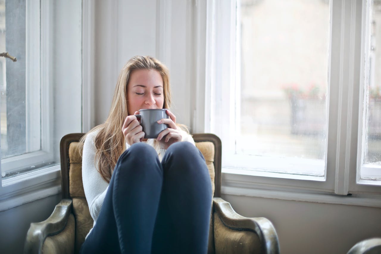 Astuces Anti-Froid pour une Maison Mal Isolée