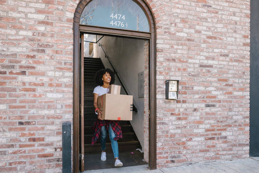 Réussir le déménagement de sa boutique : conseils pratiques et organisation