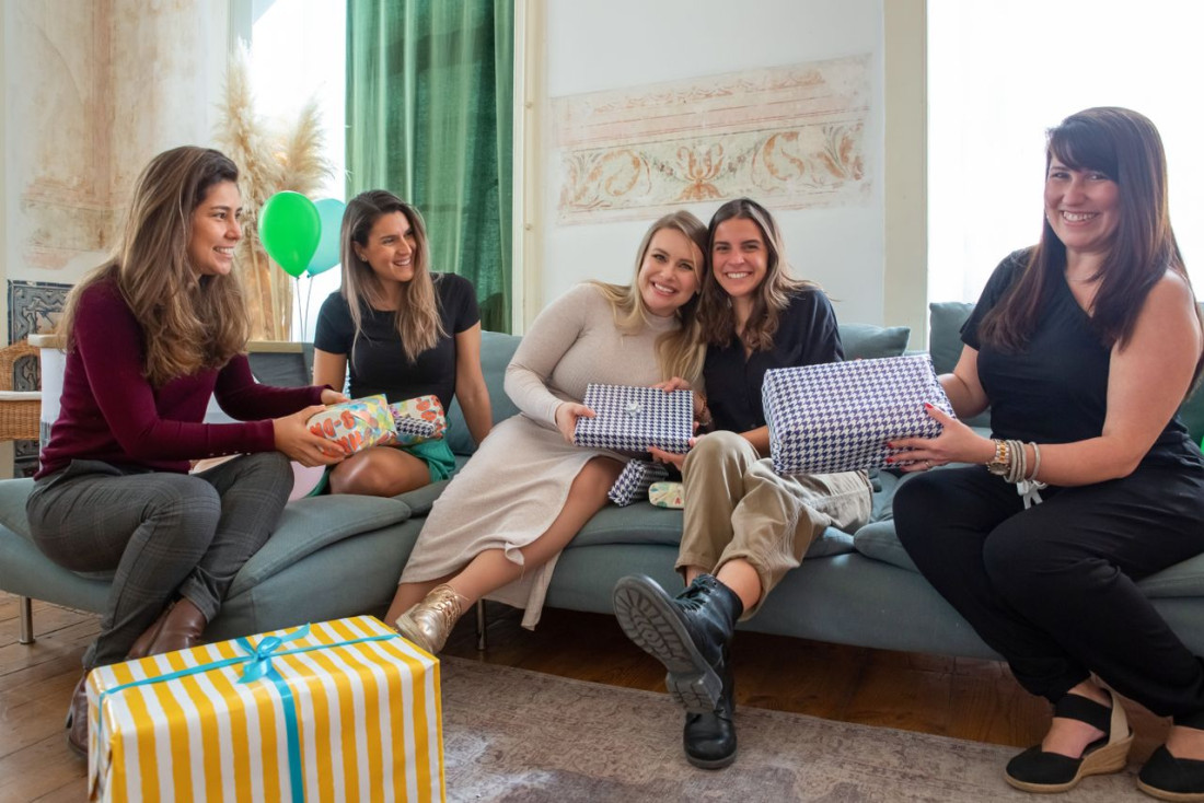 Quelles box cadeau choisir en 2026 selon les meilleurs avis
